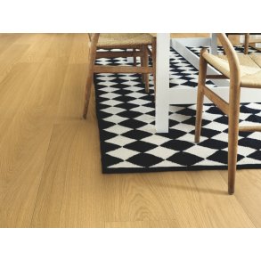 Pergo Laminatplank - Lillehammer - Select Oak