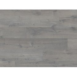 Pergo Laminatplank - Visby - Urban Grey Oak