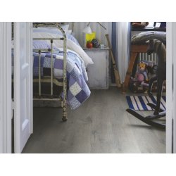 Pergo Laminatplank - Visby - Urban Grey Oak