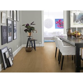 Pergo Vinylplank - Otra Pad Pro - Cinnamon Premium Oak