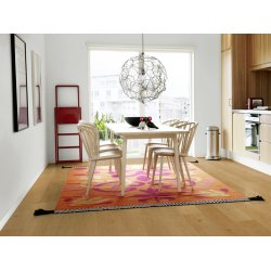 Pergo Vinylplank - Otra Pad Pro - Summer Mountain Oak