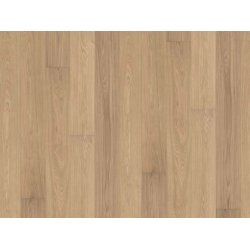 Plankegulv - B-Hard Eg Style Calcit med hvid matlak - Bredde 223 mm