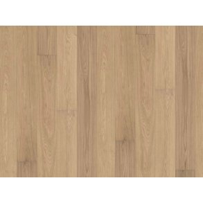 Plankegulv - B-Hard Eg Style Calcit med hvid matlak - Bredde 223 mm