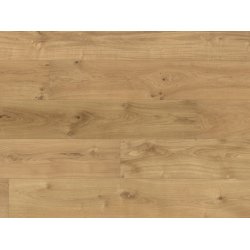 Plankegulv - B-Hard Eg Charakter med klar olie - Bredde 206 mm