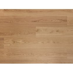 Plankegulv - Innoplank Eg Accent XL Amber