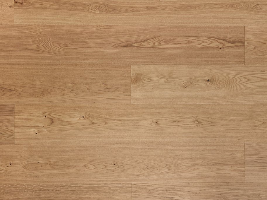 Plankegulv - Innoplank Eg Accent XL Amber
