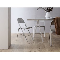 Palazzo Plankegulv - Brstet Eg Rustik med invisible matlak - Bredde 300 mm