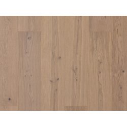 Plankegulv - Innoplank Eg Accent hvid med ultramat power lak 