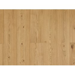 Plankegulv - Innoplank Eg Accent Natur med ultramat power lak 