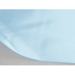 HARO Plastfolie til laminat & trgulve