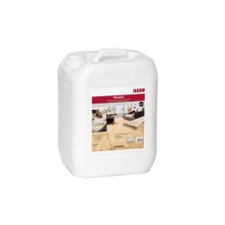 Haro Primer til mineralske underlag