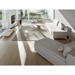 Reform A New Wave Grass - 140x200 - 7 olika frger