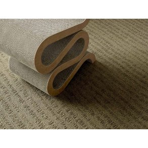 Reform A New Wave Grass - 160 - 7 olika frger