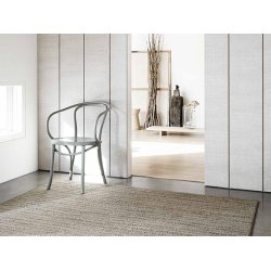 Reform A New Wave Grass - 200x200 - 7 olika frger