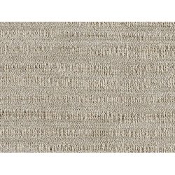 Reform A New Wave Grass - 200x200 - 7 olika frger