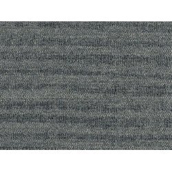 Reform A New Wave Grass - 200x200 - 7 olika frger