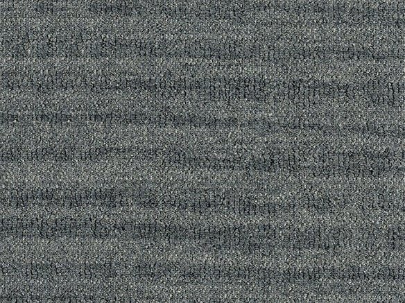 Reform A New Wave Grass - 200x200 - 7 olika frger