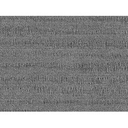 Reform A New Wave Grass - 200x200 - 7 olika frger