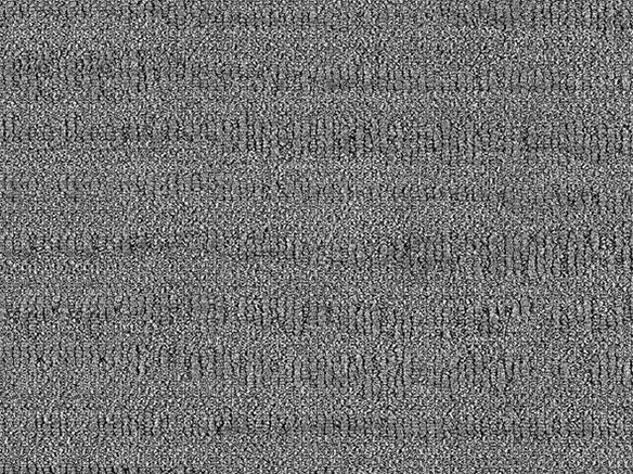 Reform A New Wave Grass - 200x200 - 7 olika frger