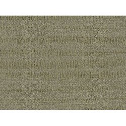 Reform A New Wave Grass - 200x200 - 7 olika frger