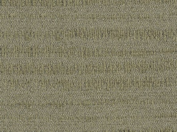 Reform A New Wave Grass - 200x200 - 7 olika frger