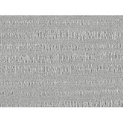 Reform A New Wave Grass - 200x200 - 7 olika frger