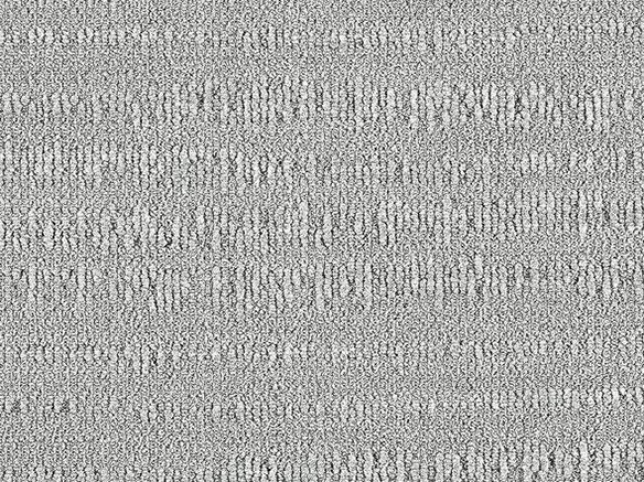 Reform A New Wave Grass - 200x200 - 7 olika frger