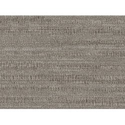 Reform A New Wave Grass - 200x200 - 7 olika frger