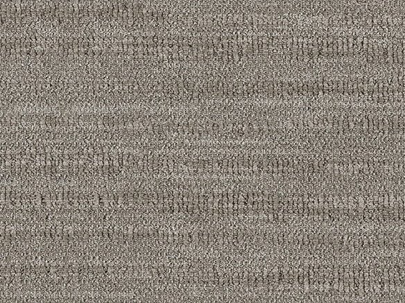 Reform A New Wave Grass - 200x200 - 7 olika frger