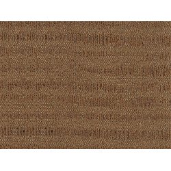 Reform A New Wave Grass - 200x200 - 7 olika frger