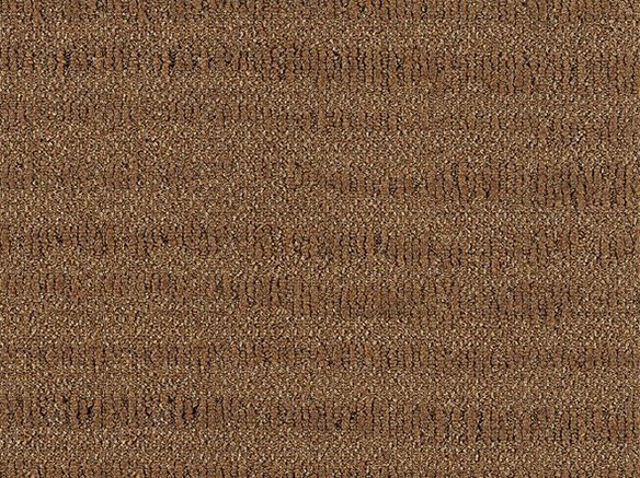 Reform A New Wave Grass - 200x200 - 7 olika frger