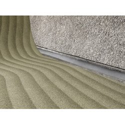 Reform A New Wave Ocean - 140x200 - 7 olika frger