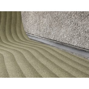 Reform A New Wave Ocean - 140x200 - 7 olika frger