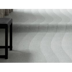 Reform A New Wave Ocean - 160 - 7 olika frger