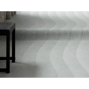 Reform A New Wave Ocean - 160 - 7 olika frger