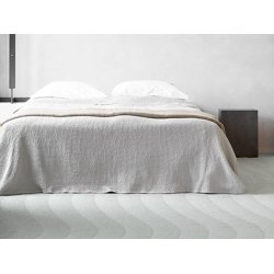 Reform A New Wave Ocean - 200x200 - 7 olika frger