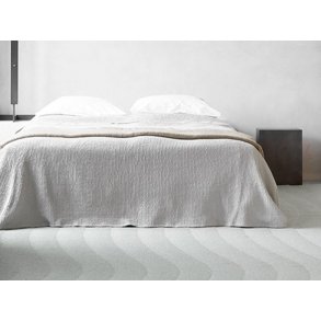 Reform A New Wave Ocean - 200x200 - 7 olika frger