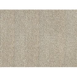 Reform A New Wave Ocean - 200x200 - 7 olika frger