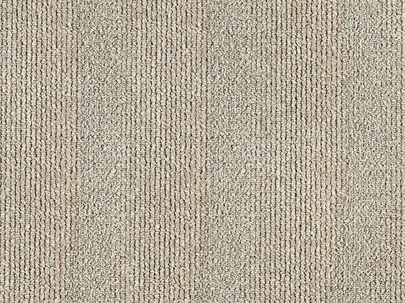 Reform A New Wave Ocean - 200x200 - 7 olika frger