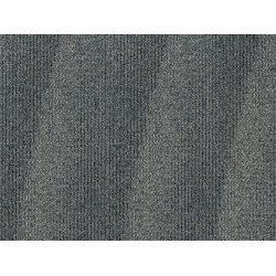 Reform A New Wave Ocean - 200x200 - 7 olika frger