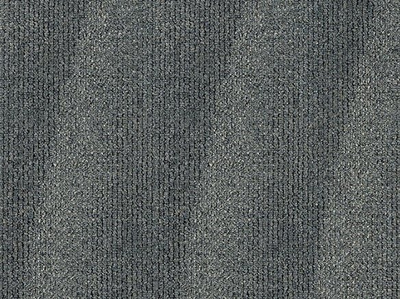 Reform A New Wave Ocean - 200x200 - 7 olika frger