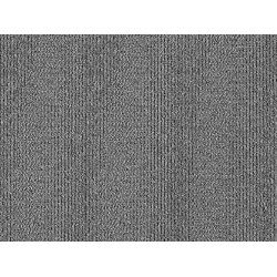 Reform A New Wave Ocean - 200x200 - 7 olika frger