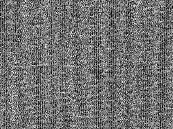 Reform A New Wave Ocean - 200x200 - 7 olika frger