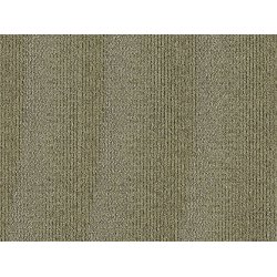 Reform A New Wave Ocean - 200x200 - 7 olika frger