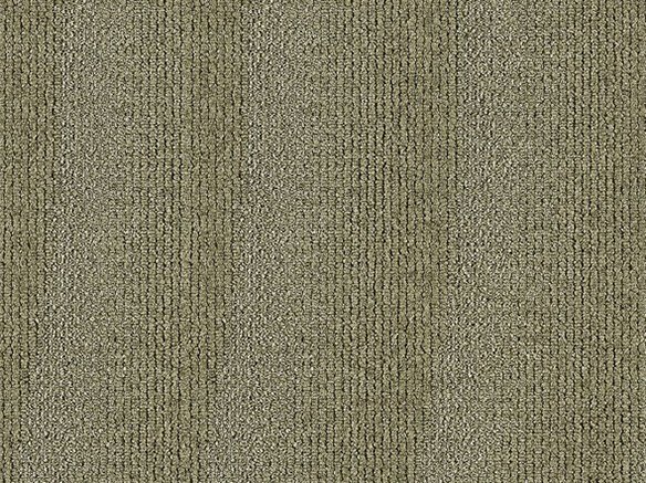 Reform A New Wave Ocean - 200x200 - 7 olika frger