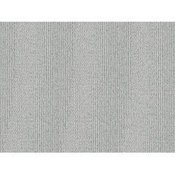 Reform A New Wave Ocean - 200x200 - 7 olika frger