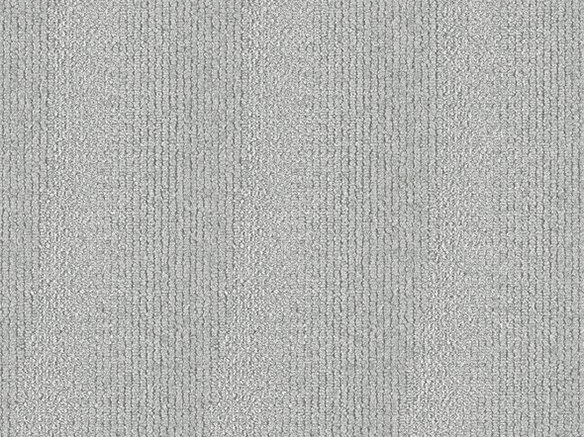 Reform A New Wave Ocean - 200x200 - 7 olika frger