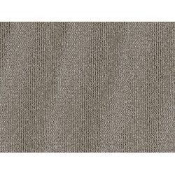 Reform A New Wave Ocean - 200x200 - 7 olika frger