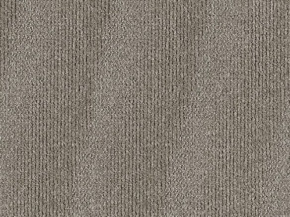 Reform A New Wave Ocean - 200x200 - 7 olika frger