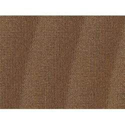 Reform A New Wave Ocean - 200x200 - 7 olika frger